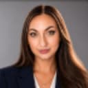 Julia Danyal